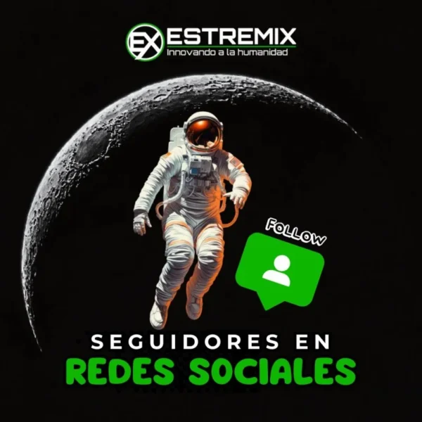 Comprar Seguidores Instagram España, Comprar Seguidores Facebook, Comprar seguidores TikTok