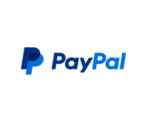 Buy Instagram Followers